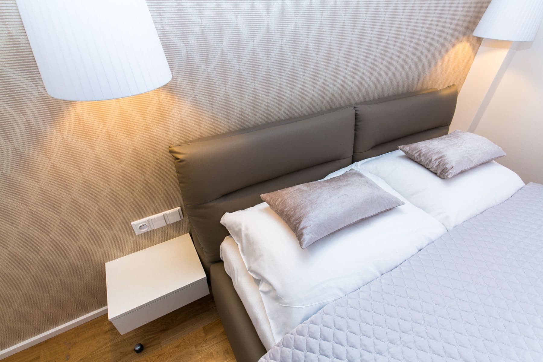 flat to rent, 62 m², Dlouhá, Prague, Prague flat to rent, 62 m², Dlouhá, Prague, Prague