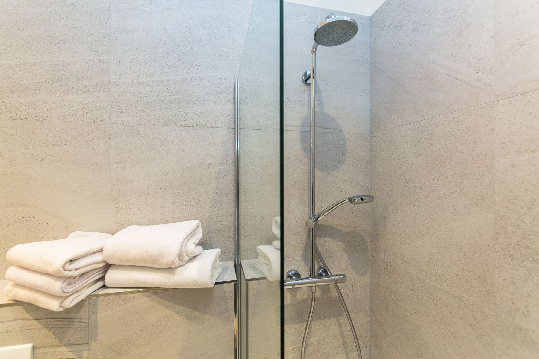 flat to rent, 62 m², Dlouhá, Prague, Prague flat to rent, 62 m², Dlouhá, Prague, Prague