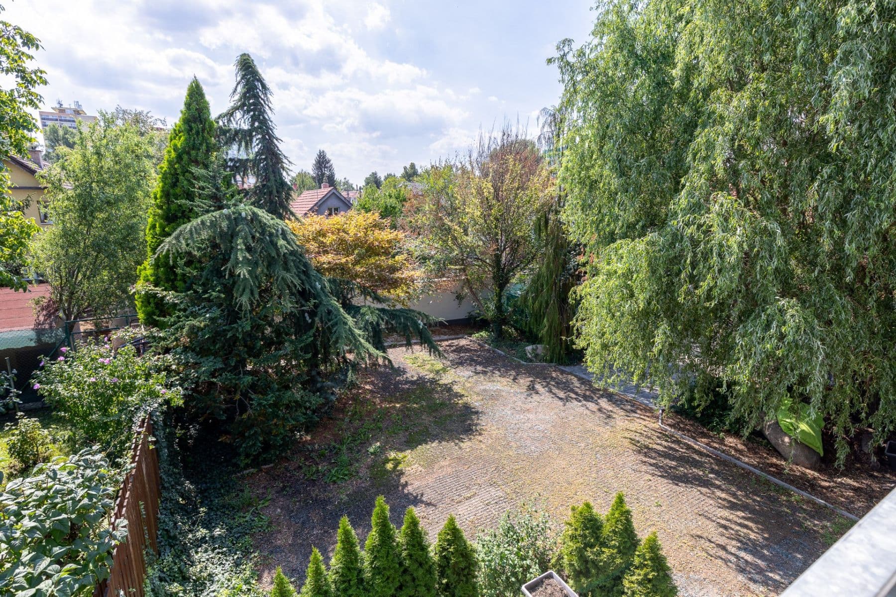 non-residential property to rent, 70 m², Vojtěšská, Neratovice, Středočeský Region non-residential property to rent, 70 m², Vojtěšská, Neratovice, Středočeský Region