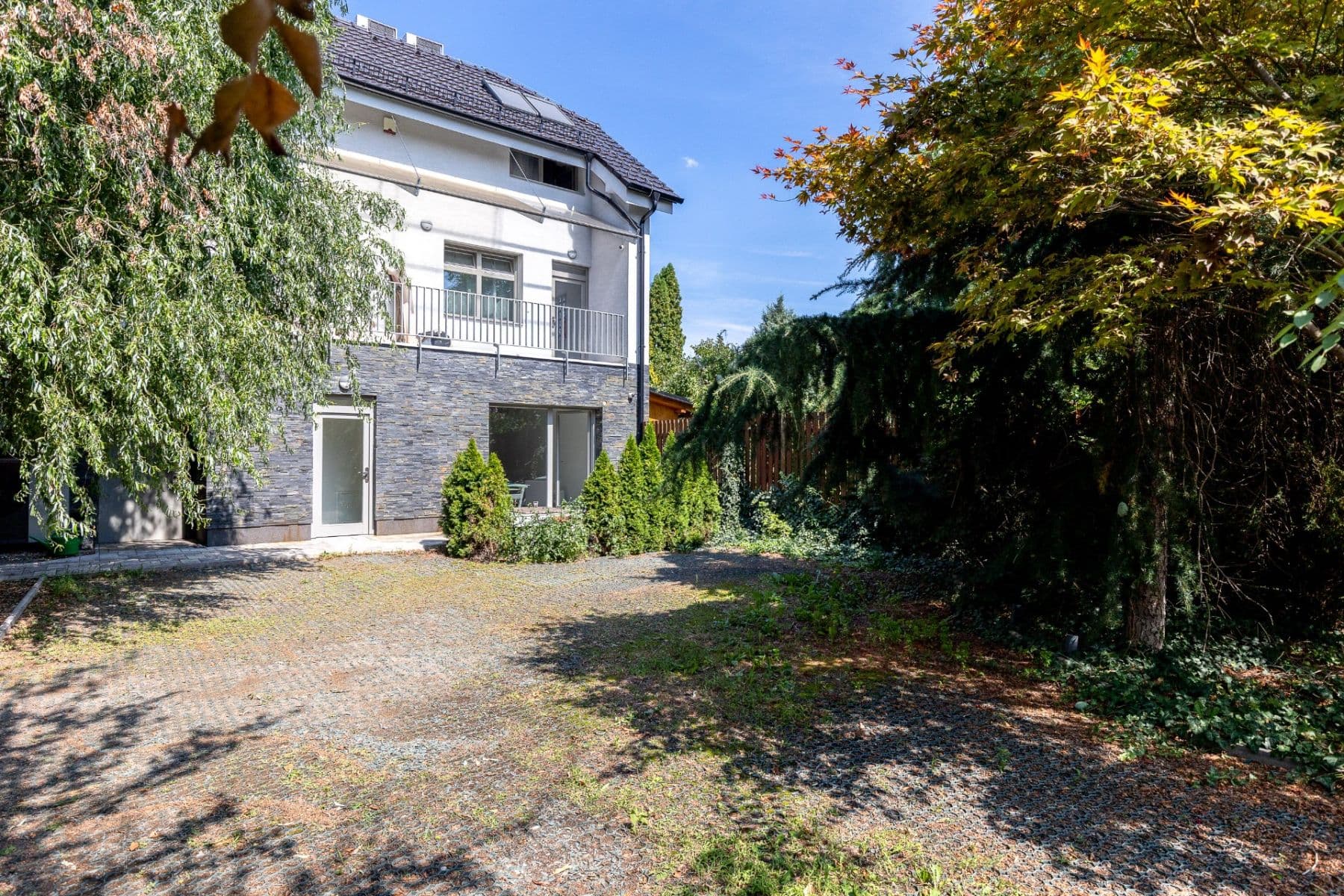 non-residential property to rent, 70 m², Vojtěšská, Neratovice, Středočeský Region non-residential property to rent, 70 m², Vojtěšská, Neratovice, Středočeský Region