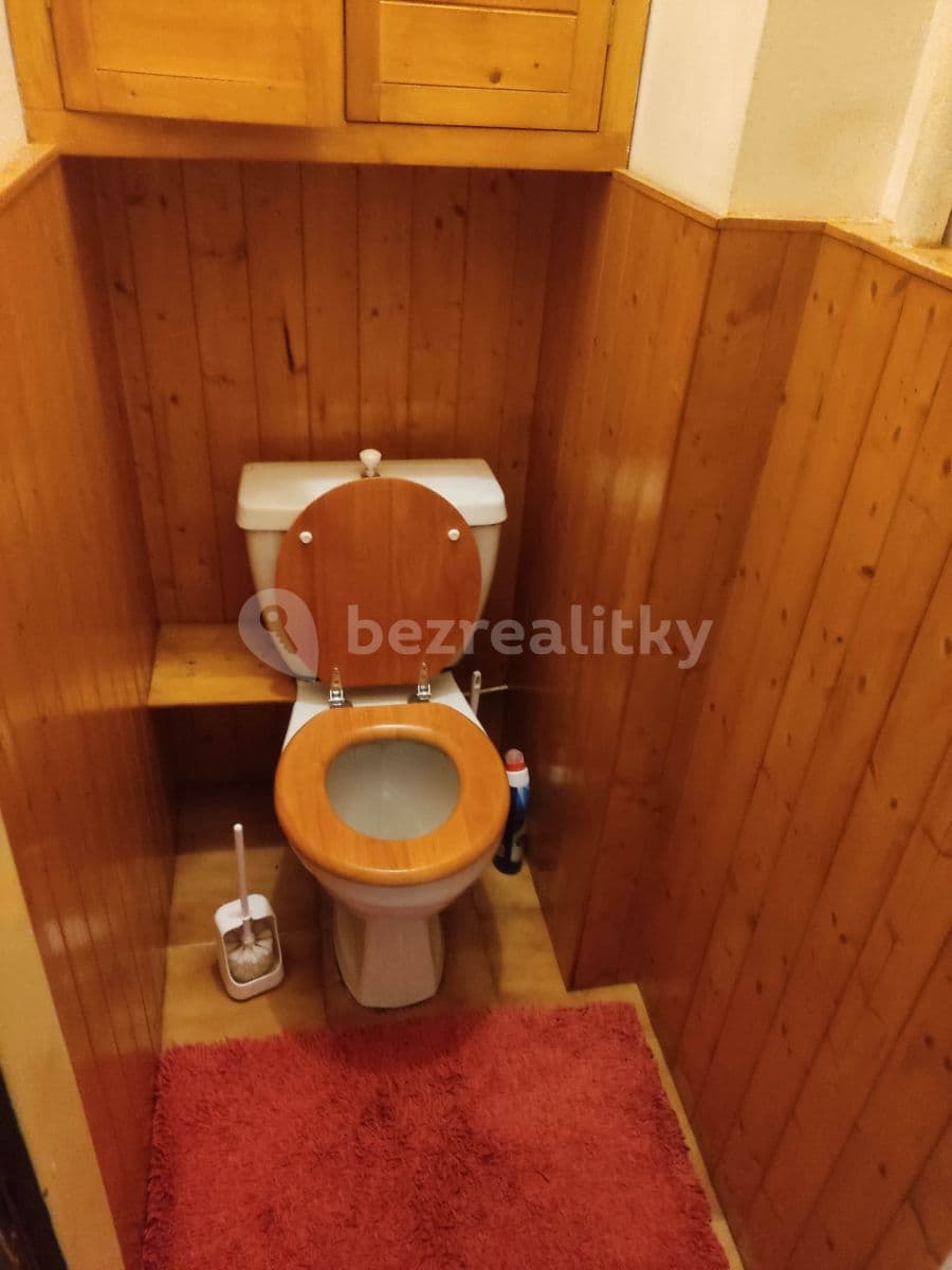 3 bedroom flat to rent, 86 m², Lublaňská, Prague, Prague 3 bedroom flat to rent, 86 m², Lublaňská, Prague, Prague