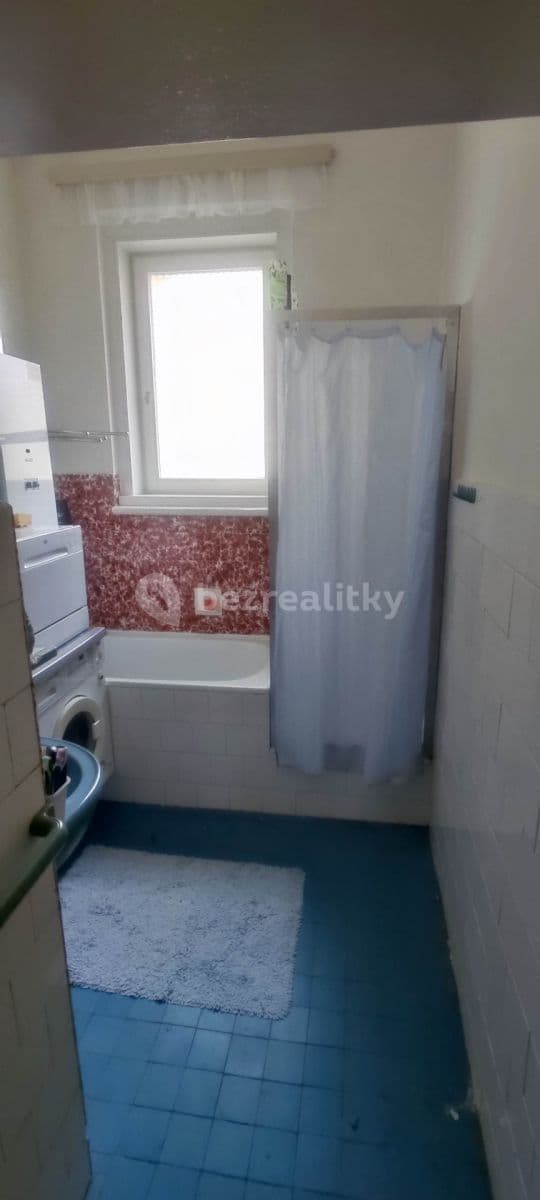 3 bedroom flat to rent, 86 m², Lublaňská, Prague, Prague 3 bedroom flat to rent, 86 m², Lublaňská, Prague, Prague