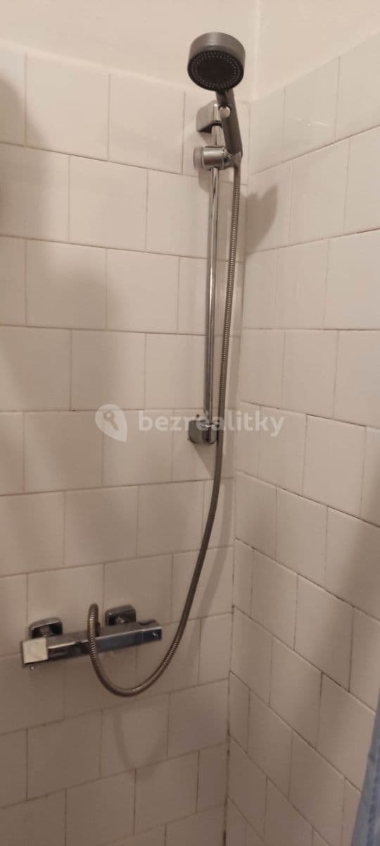 3 bedroom flat to rent, 86 m², Lublaňská, Prague, Prague 3 bedroom flat to rent, 86 m², Lublaňská, Prague, Prague