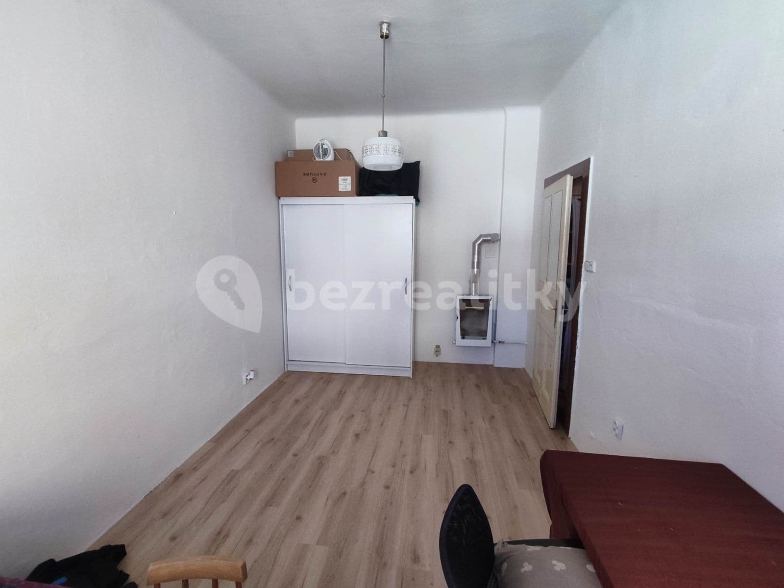 3 bedroom flat to rent, 86 m², Lublaňská, Prague, Prague 3 bedroom flat to rent, 86 m², Lublaňská, Prague, Prague