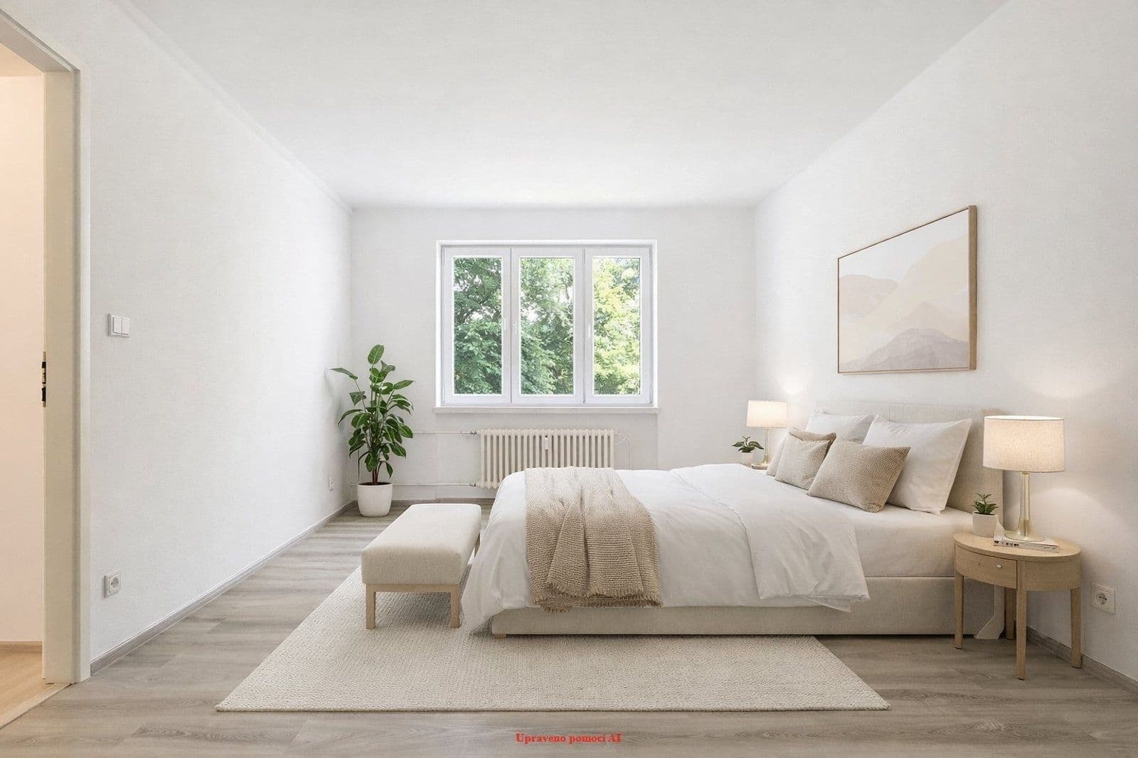 3 bedroom flat to rent, 74 m², Fibichova, Karviná, Moravskoslezský Region 3 bedroom flat to rent, 74 m², Fibichova, Karviná, Moravskoslezský Region