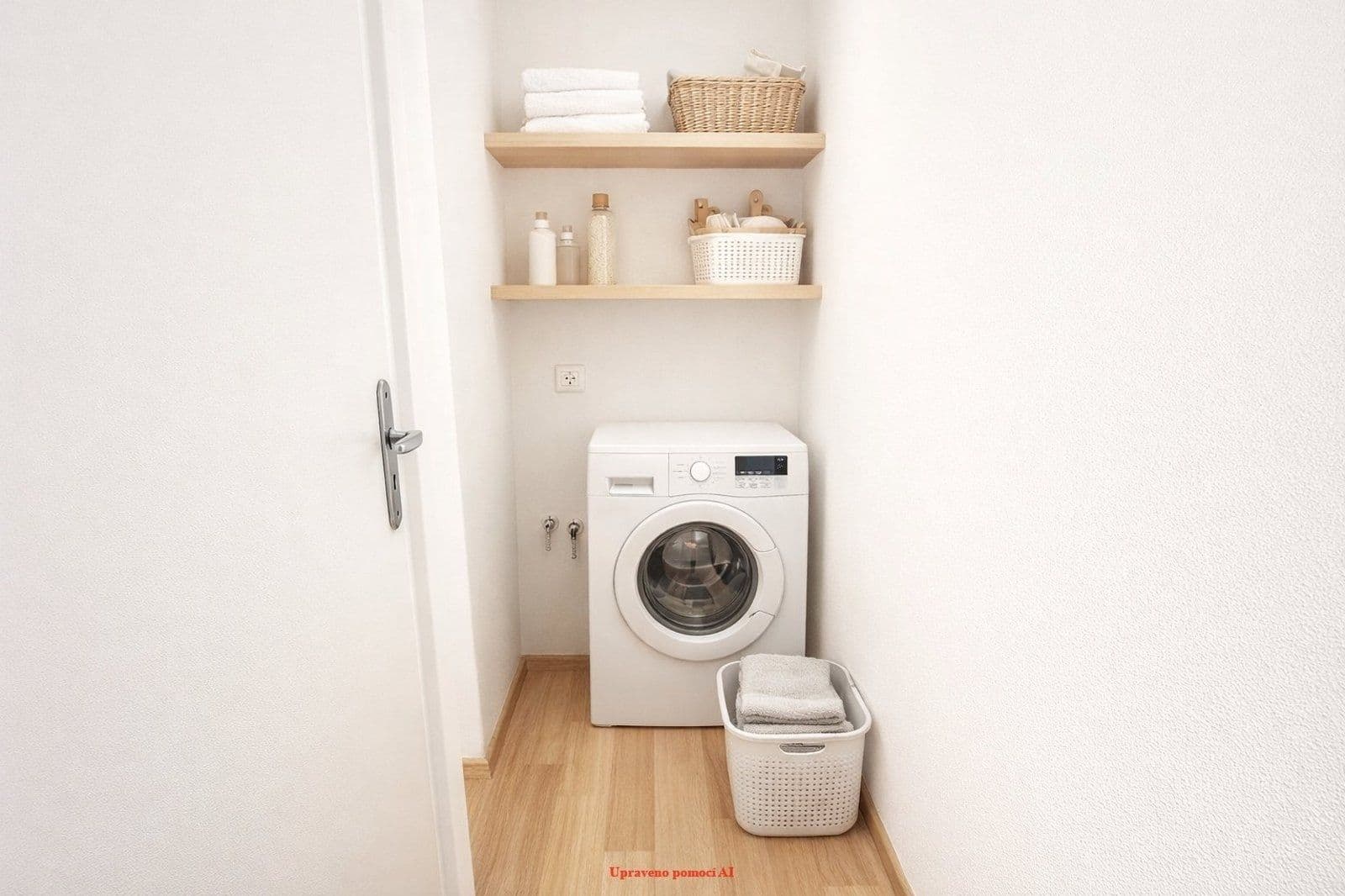 3 bedroom flat to rent, 74 m², Fibichova, Karviná, Moravskoslezský Region 3 bedroom flat to rent, 74 m², Fibichova, Karviná, Moravskoslezský Region