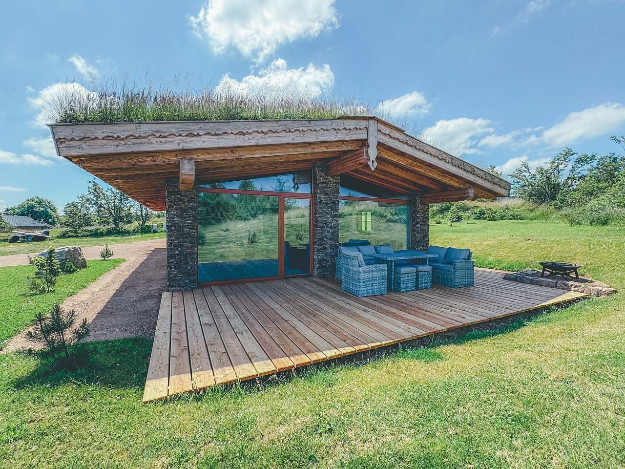 recreational property to rent, 0 m², Dubí, Ústecký Region recreational property to rent, 0 m², Dubí, Ústecký Region