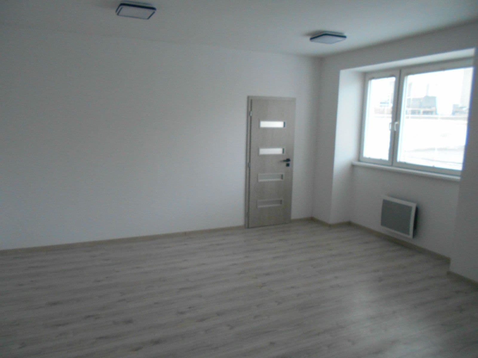 1 bedroom with open-plan kitchen flat to rent, 65 m², Louny, Ústecký Region 1 bedroom with open-plan kitchen flat to rent, 65 m², Louny, Ústecký Region