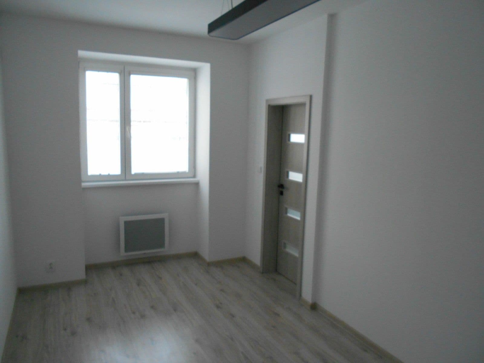 1 bedroom with open-plan kitchen flat to rent, 65 m², Louny, Ústecký Region 1 bedroom with open-plan kitchen flat to rent, 65 m², Louny, Ústecký Region