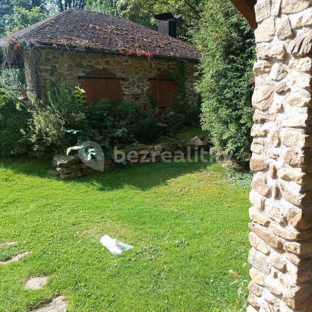 recreational property to rent, 0 m², Žirov, Vysočina Region recreational property to rent, 0 m², Žirov, Vysočina Region