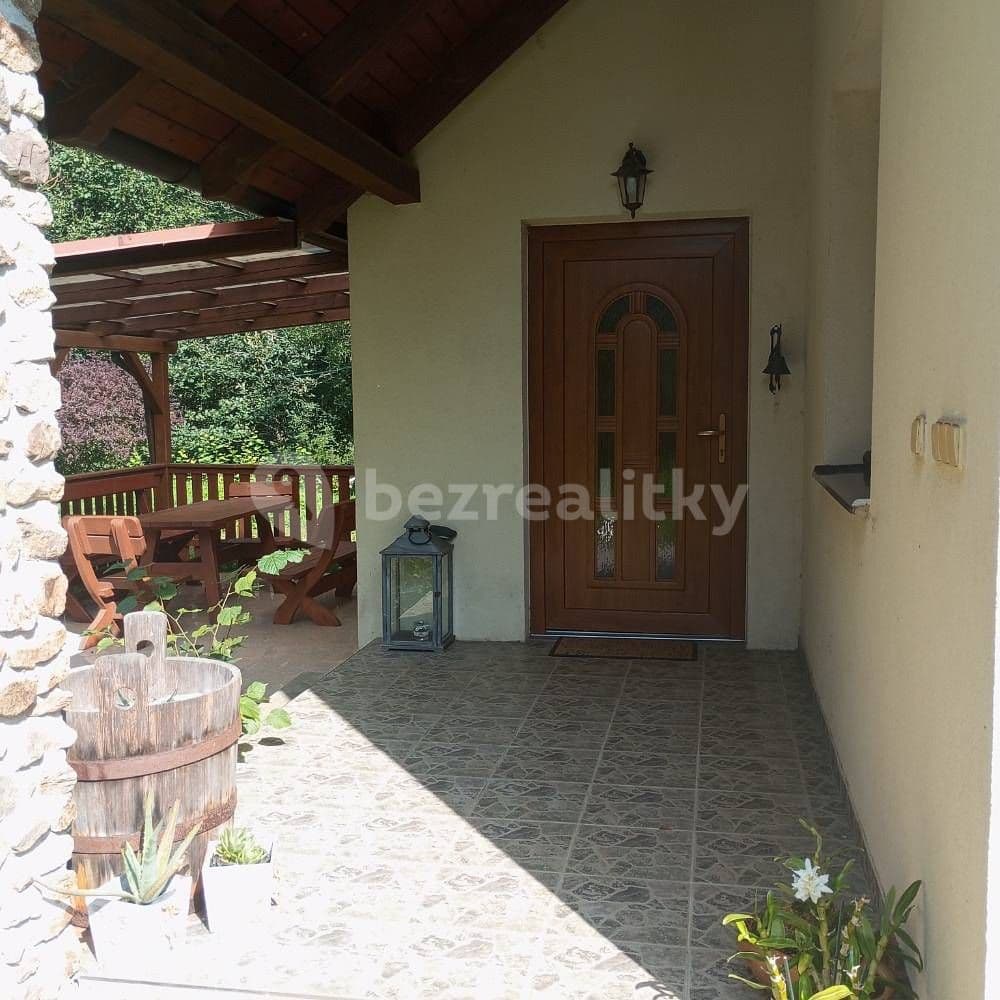 recreational property to rent, 0 m², Žirov, Vysočina Region recreational property to rent, 0 m², Žirov, Vysočina Region