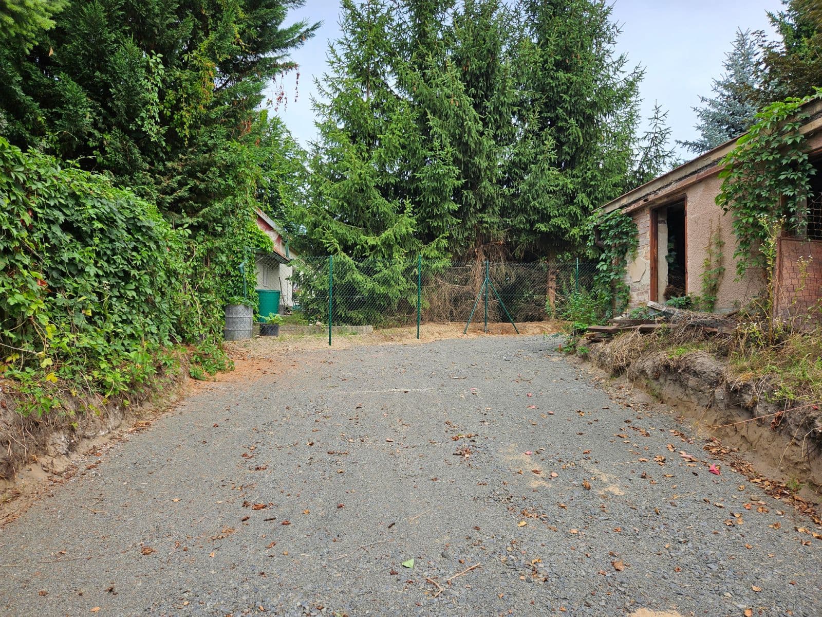 plot for sale, 1,141 m², Na Ráji, Mělník, Středočeský Region plot for sale, 1,141 m², Na Ráji, Mělník, Středočeský Region