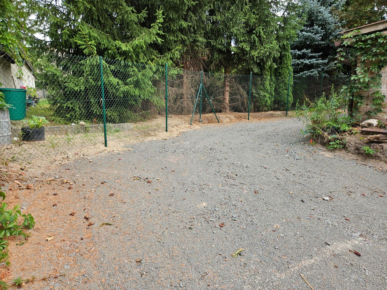 plot for sale, 1,141 m², Na Ráji, Mělník, Středočeský Region plot for sale, 1,141 m², Na Ráji, Mělník, Středočeský Region