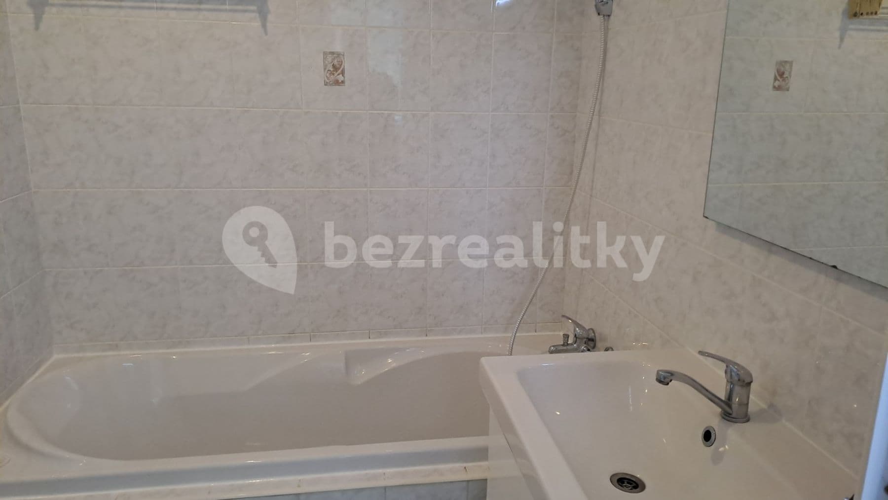 2 bedroom flat to rent, 57 m², Letovická, Brno, Jihomoravský Region 2 bedroom flat to rent, 57 m², Letovická, Brno, Jihomoravský Region