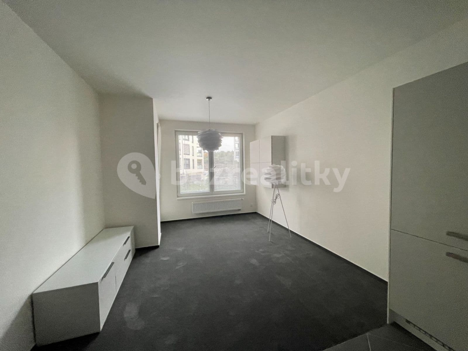 1 bedroom with open-plan kitchen flat to rent, 51 m², Gollové, Prague, Prague 1 bedroom with open-plan kitchen flat to rent, 51 m², Gollové, Prague, Prague