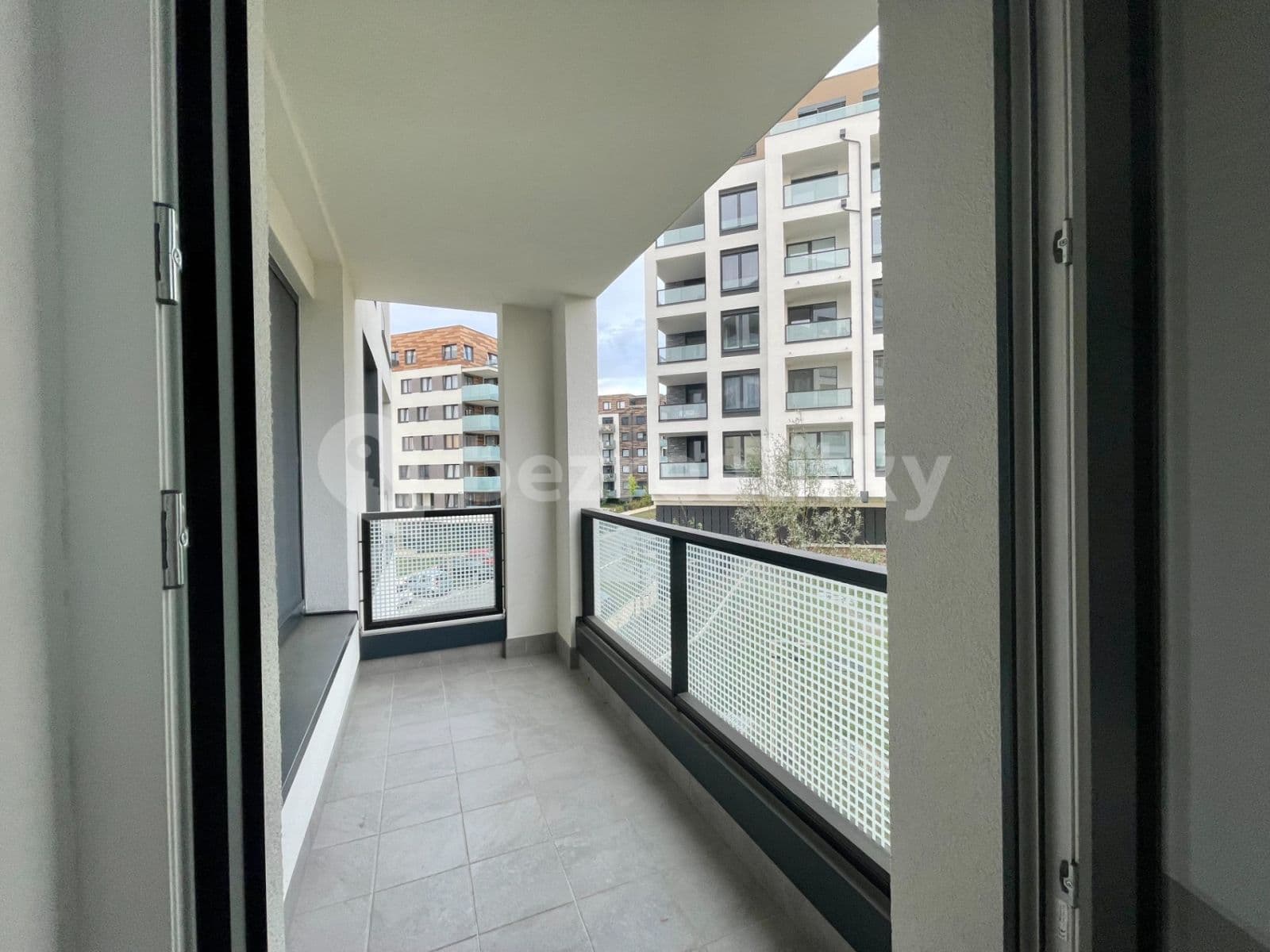 1 bedroom with open-plan kitchen flat to rent, 51 m², Gollové, Prague, Prague 1 bedroom with open-plan kitchen flat to rent, 51 m², Gollové, Prague, Prague