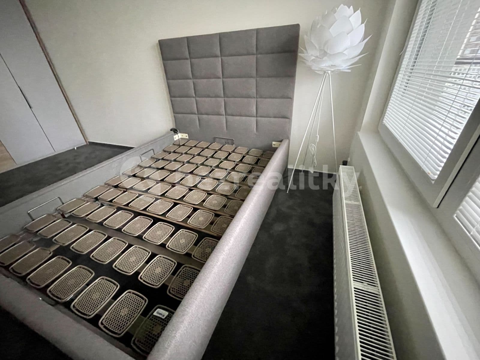 1 bedroom with open-plan kitchen flat to rent, 51 m², Gollové, Prague, Prague 1 bedroom with open-plan kitchen flat to rent, 51 m², Gollové, Prague, Prague