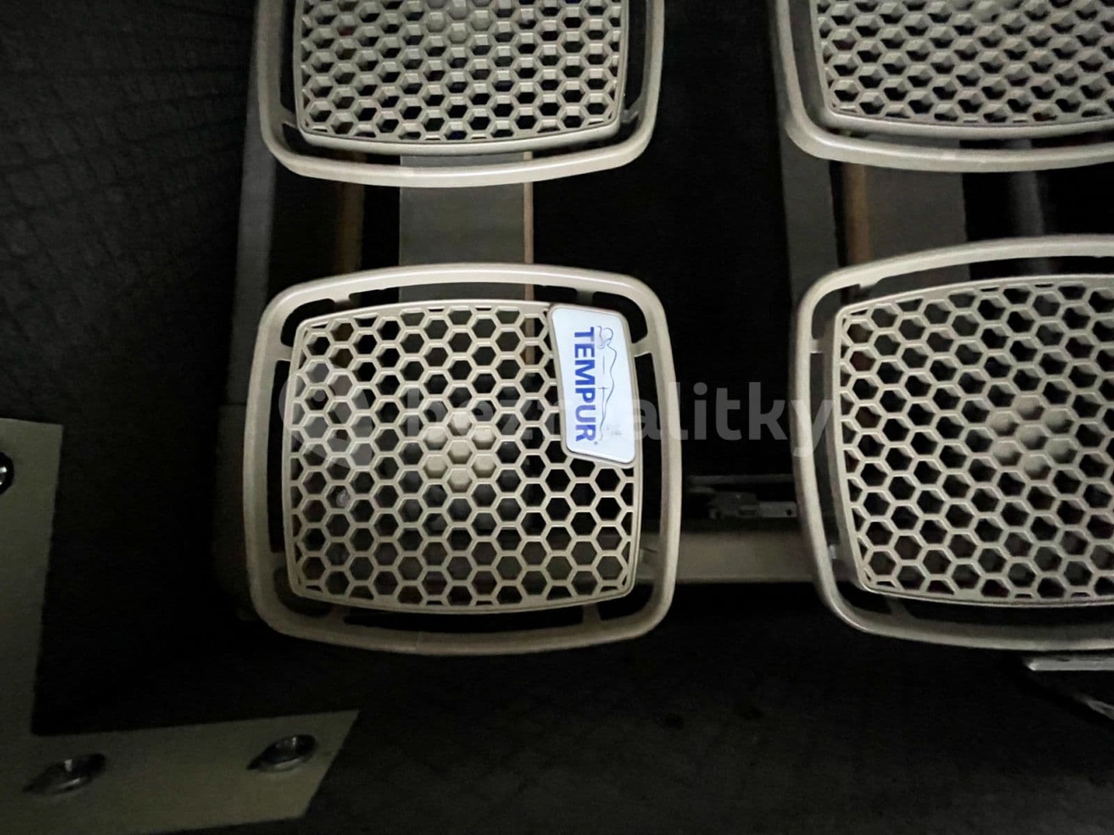 1 bedroom with open-plan kitchen flat to rent, 51 m², Gollové, Prague, Prague 1 bedroom with open-plan kitchen flat to rent, 51 m², Gollové, Prague, Prague