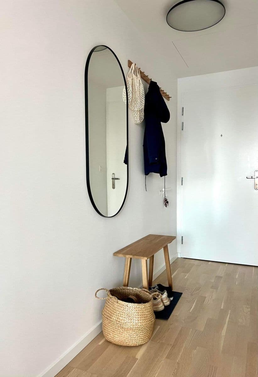 2 bedroom flat to rent, 57 m², Račianska, Nové Mesto, Bratislavský Region 2 bedroom flat to rent, 57 m², Račianska, Nové Mesto, Bratislavský Region