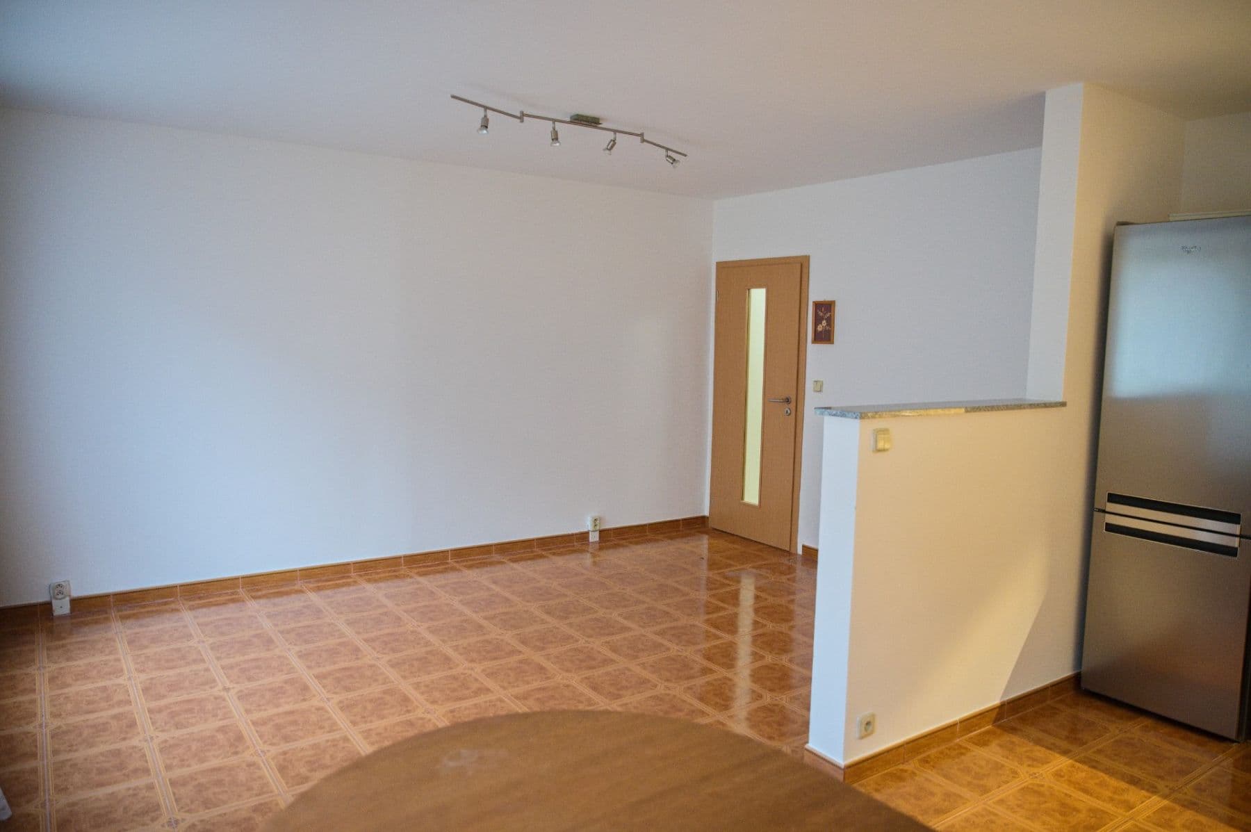 3 bedroom flat to rent, 68 m², Přímětická, Prague, Prague 3 bedroom flat to rent, 68 m², Přímětická, Prague, Prague