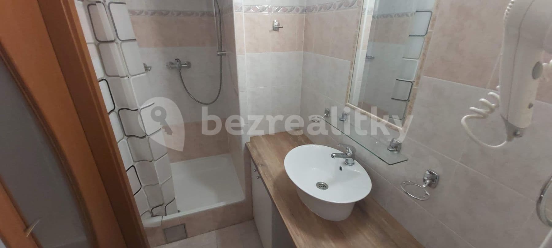 1 bedroom flat to rent, 35 m², Americká, Prague, Prague 1 bedroom flat to rent, 35 m², Americká, Prague, Prague