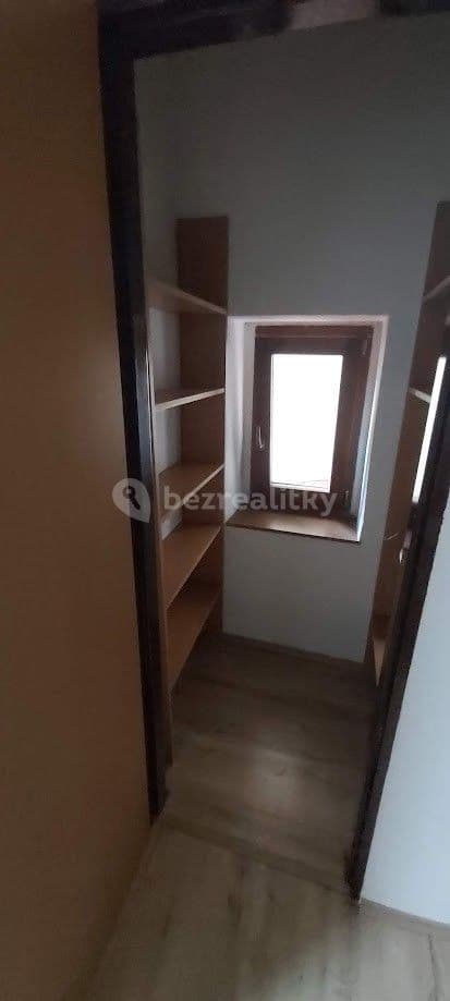 1 bedroom flat to rent, 35 m², Americká, Prague, Prague 1 bedroom flat to rent, 35 m², Americká, Prague, Prague