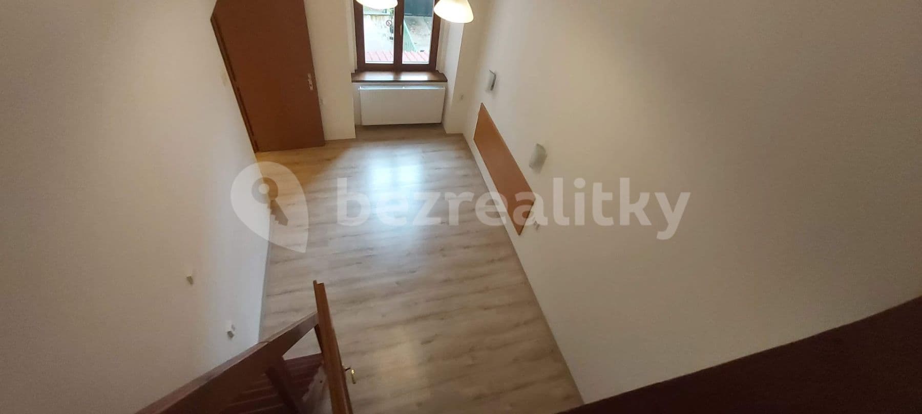 1 bedroom flat to rent, 35 m², Americká, Prague, Prague 1 bedroom flat to rent, 35 m², Americká, Prague, Prague