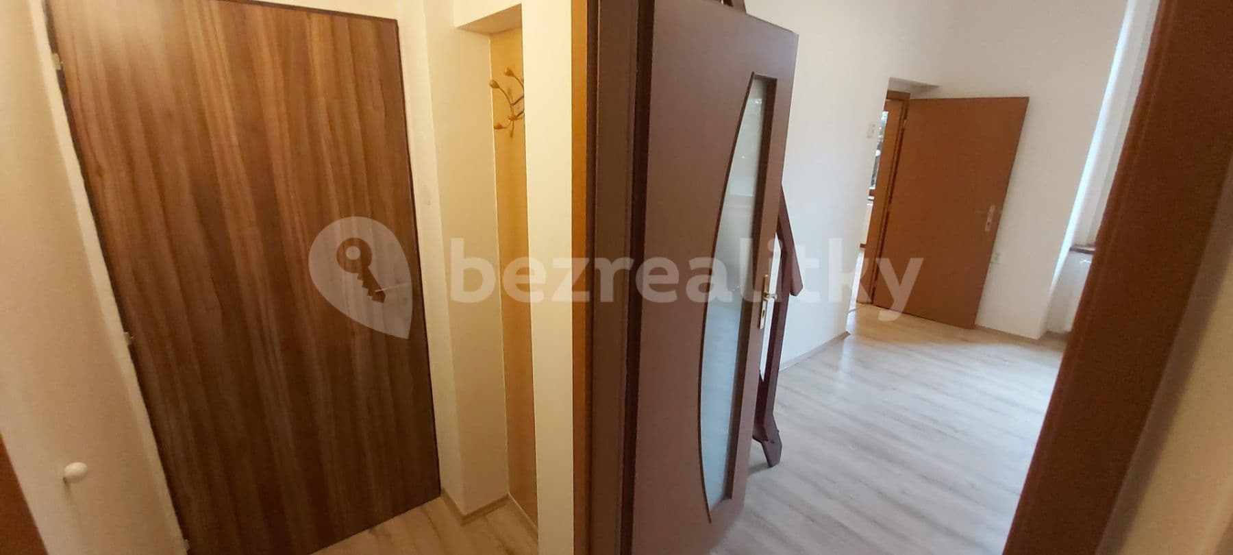 1 bedroom flat to rent, 35 m², Americká, Prague, Prague 1 bedroom flat to rent, 35 m², Americká, Prague, Prague