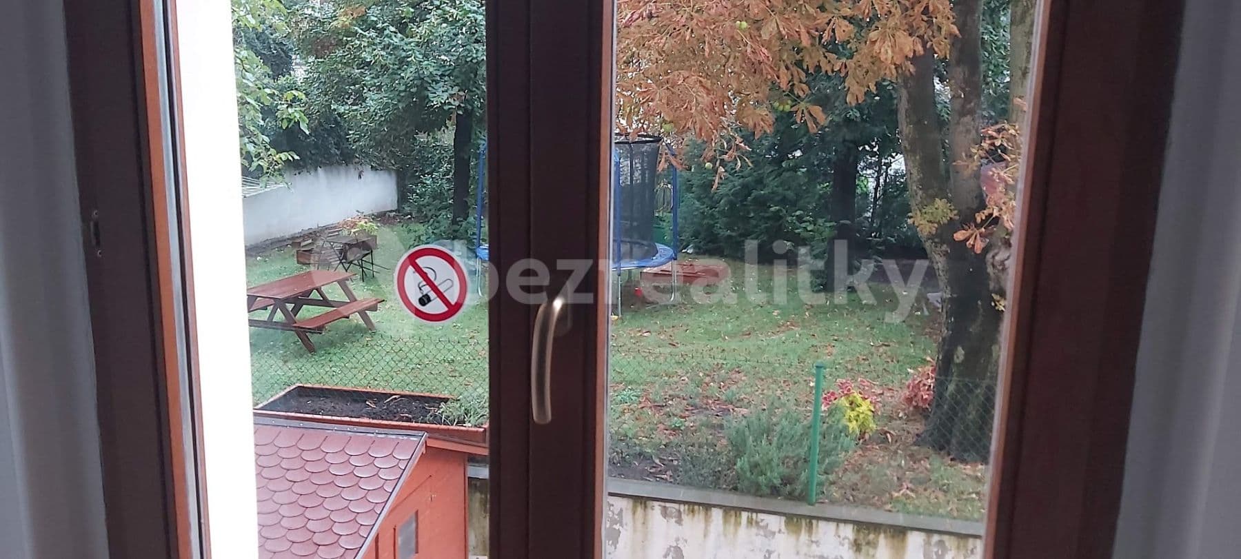 1 bedroom flat to rent, 35 m², Americká, Prague, Prague 1 bedroom flat to rent, 35 m², Americká, Prague, Prague