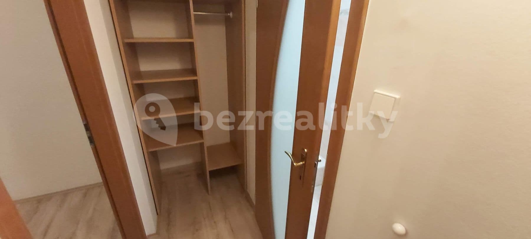 1 bedroom flat to rent, 35 m², Americká, Prague, Prague 1 bedroom flat to rent, 35 m², Americká, Prague, Prague