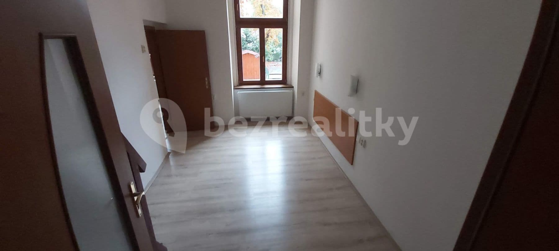 1 bedroom flat to rent, 35 m², Americká, Prague, Prague 1 bedroom flat to rent, 35 m², Americká, Prague, Prague