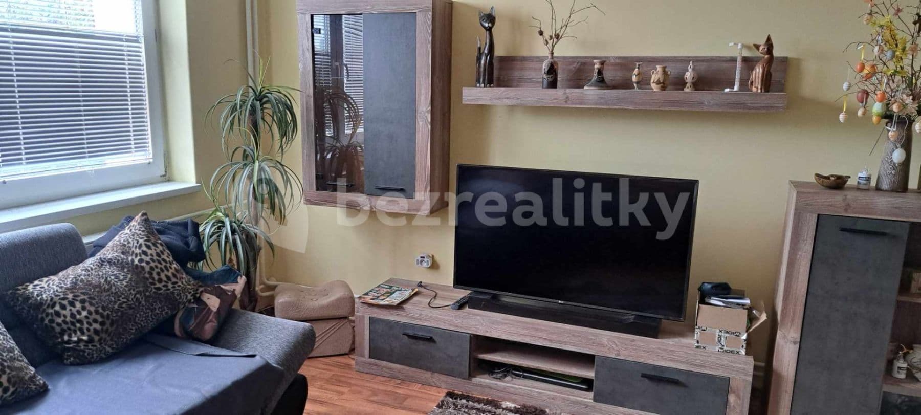 house to rent, 546 m², Pobedim, Trenčiansky Region house to rent, 546 m², Pobedim, Trenčiansky Region