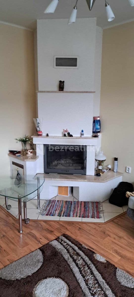 house to rent, 546 m², Pobedim, Trenčiansky Region house to rent, 546 m², Pobedim, Trenčiansky Region