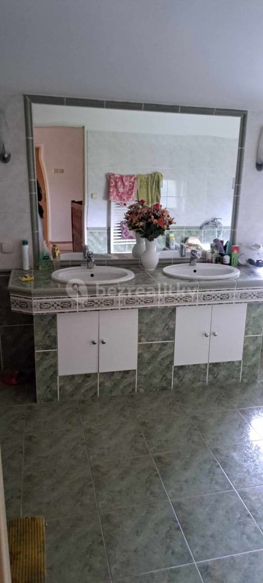 house to rent, 546 m², Pobedim, Trenčiansky Region house to rent, 546 m², Pobedim, Trenčiansky Region