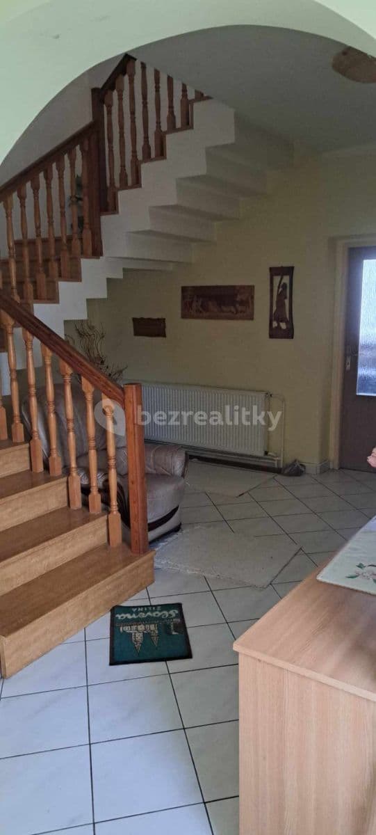 house to rent, 546 m², Pobedim, Trenčiansky Region house to rent, 546 m², Pobedim, Trenčiansky Region