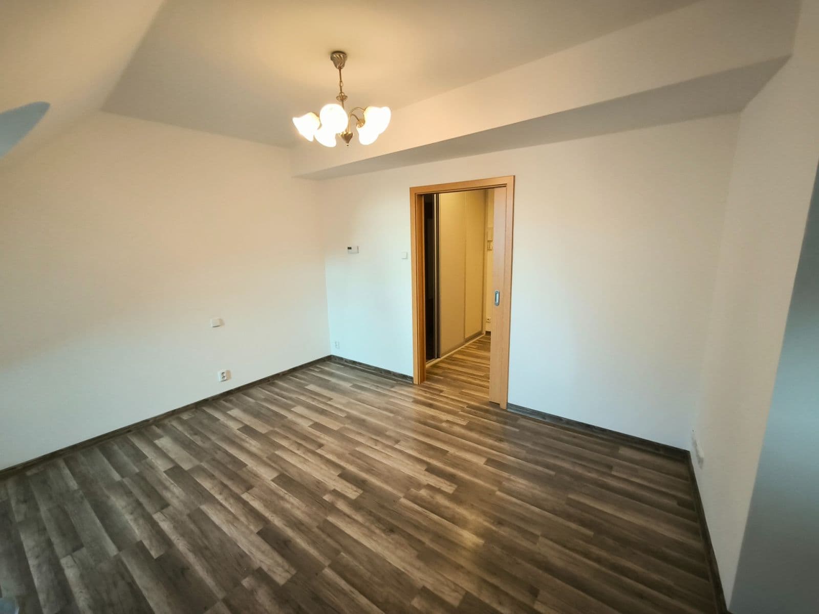 1 bedroom flat to rent, 46 m², Masarykovo náměstí, Brandýs nad Labem-Stará Boleslav, Středočeský Region 1 bedroom flat to rent, 46 m², Masarykovo náměstí, Brandýs nad Labem-Stará Boleslav, Středočeský Region