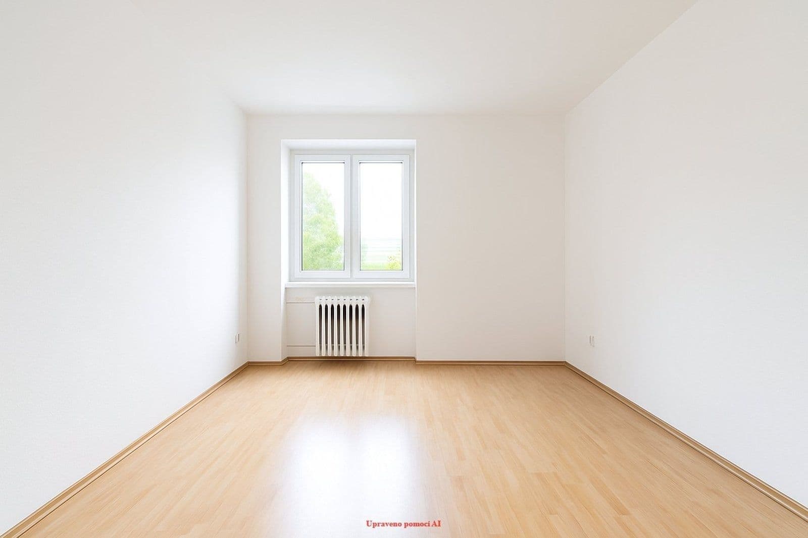 2 bedroom flat to rent, 54 m², Hlavní třída, Havířov, Moravskoslezský Region 2 bedroom flat to rent, 54 m², Hlavní třída, Havířov, Moravskoslezský Region