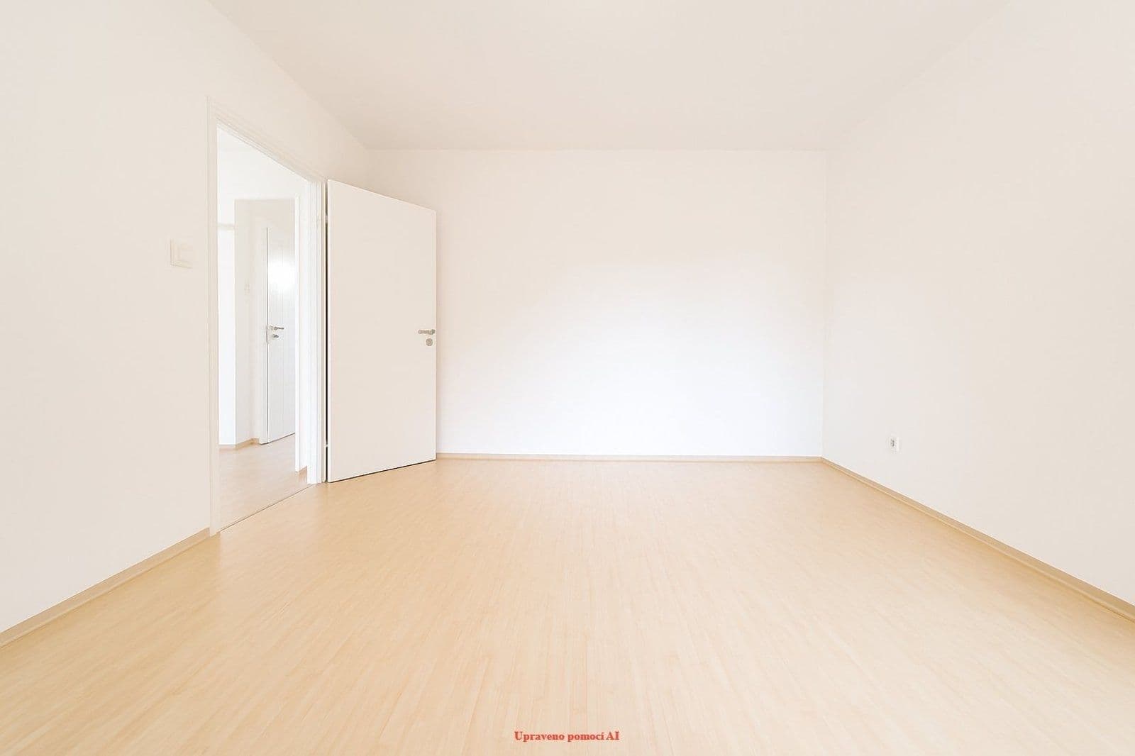 2 bedroom flat to rent, 54 m², Hlavní třída, Havířov, Moravskoslezský Region 2 bedroom flat to rent, 54 m², Hlavní třída, Havířov, Moravskoslezský Region