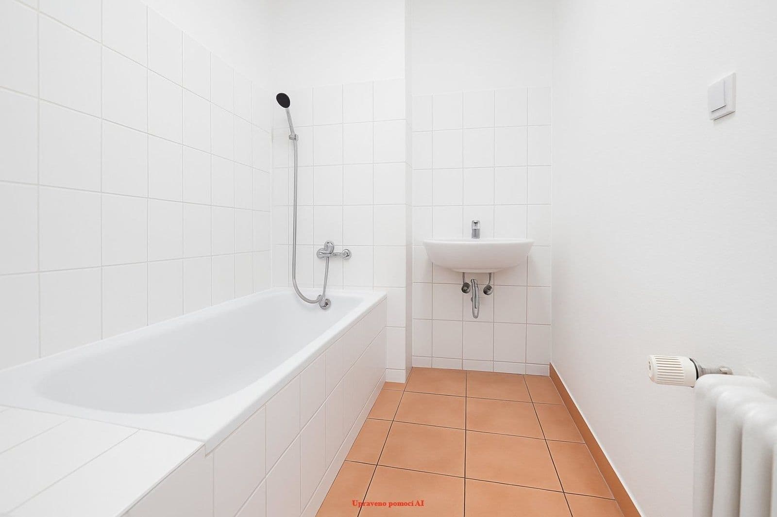 2 bedroom flat to rent, 54 m², Hlavní třída, Havířov, Moravskoslezský Region 2 bedroom flat to rent, 54 m², Hlavní třída, Havířov, Moravskoslezský Region