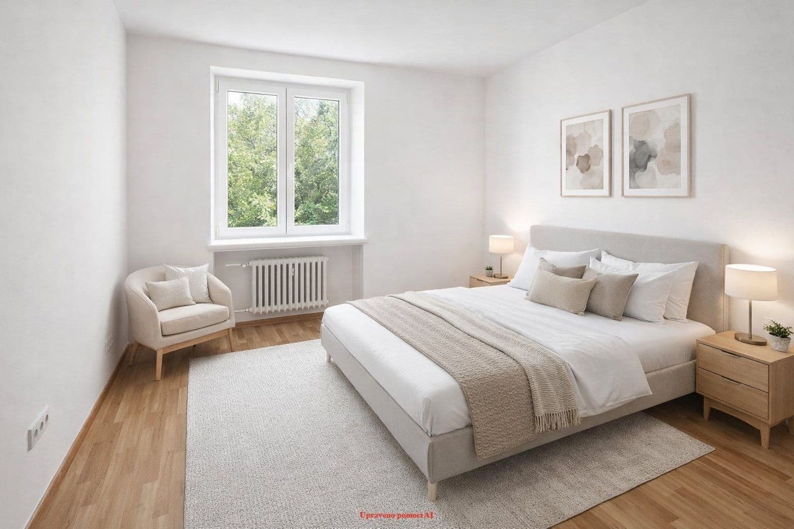 2 bedroom flat to rent, 56 m², Stavbařská, Havířov, Moravskoslezský Region 2 bedroom flat to rent, 56 m², Stavbařská, Havířov, Moravskoslezský Region