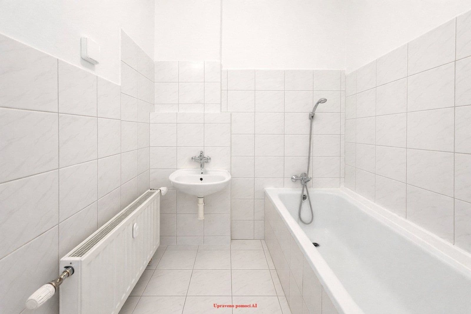 2 bedroom flat to rent, 56 m², Stavbařská, Havířov, Moravskoslezský Region 2 bedroom flat to rent, 56 m², Stavbařská, Havířov, Moravskoslezský Region