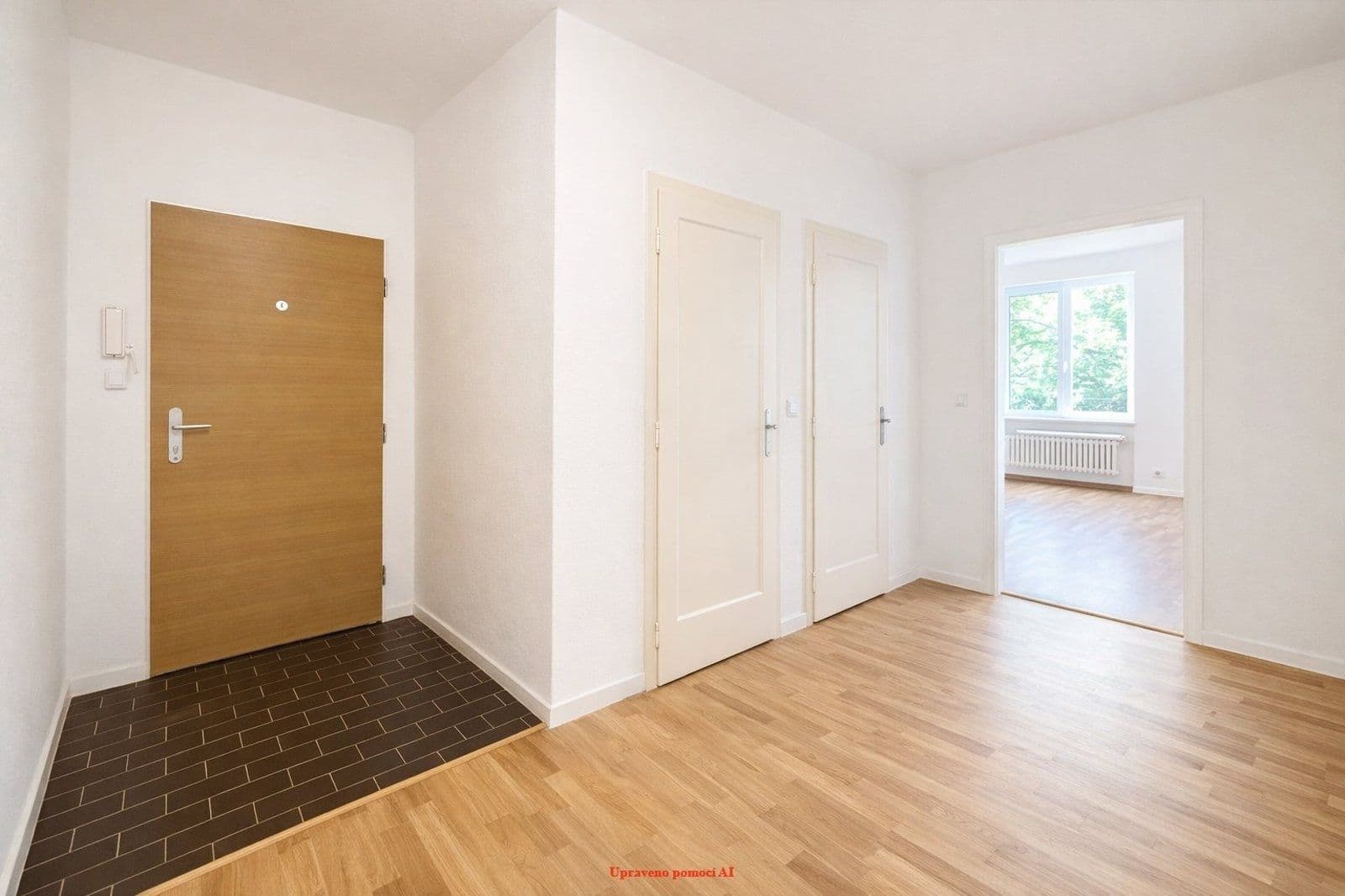 2 bedroom flat to rent, 56 m², Stavbařská, Havířov, Moravskoslezský Region 2 bedroom flat to rent, 56 m², Stavbařská, Havířov, Moravskoslezský Region