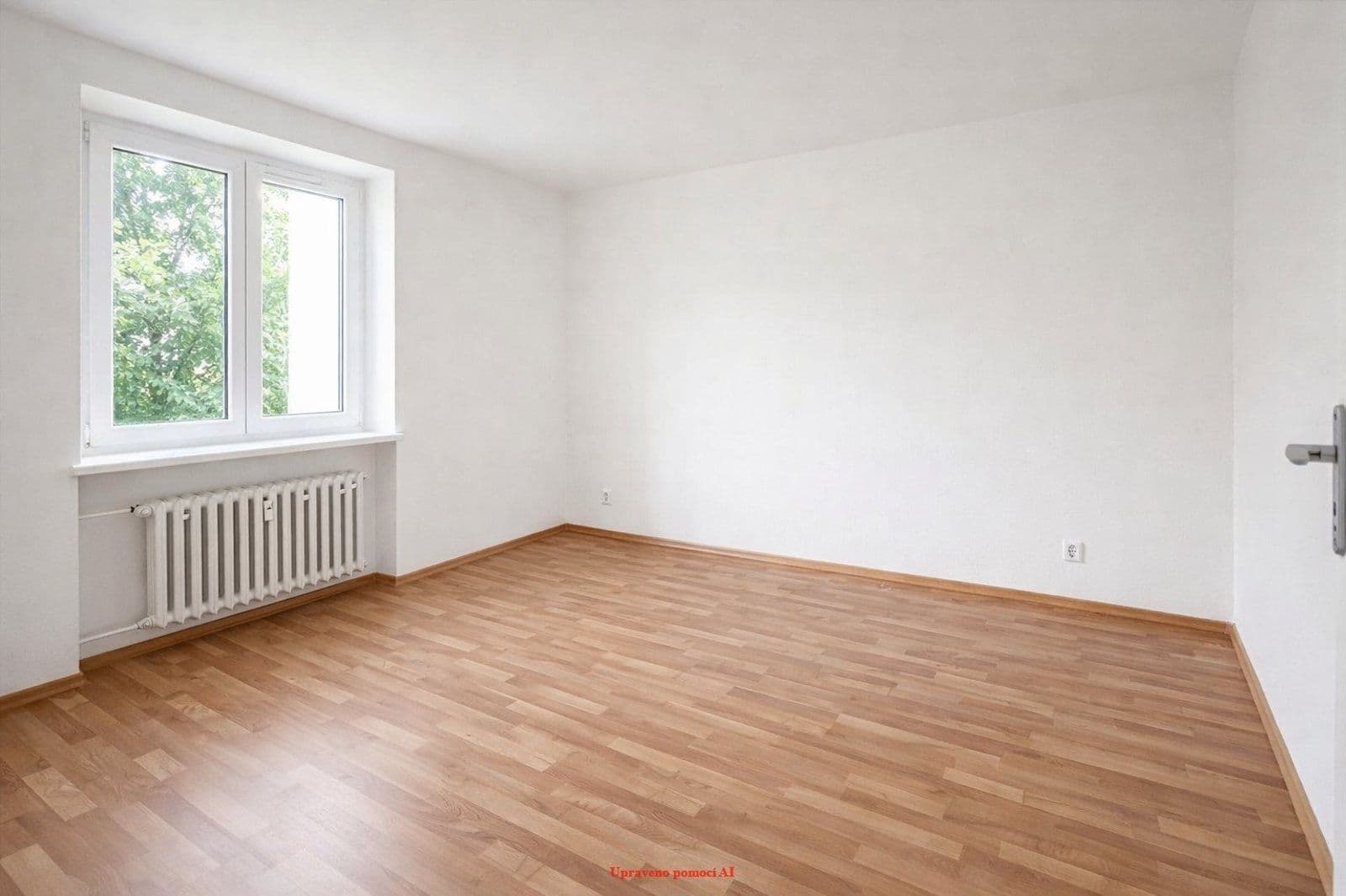 2 bedroom flat to rent, 56 m², Stavbařská, Havířov, Moravskoslezský Region 2 bedroom flat to rent, 56 m², Stavbařská, Havířov, Moravskoslezský Region