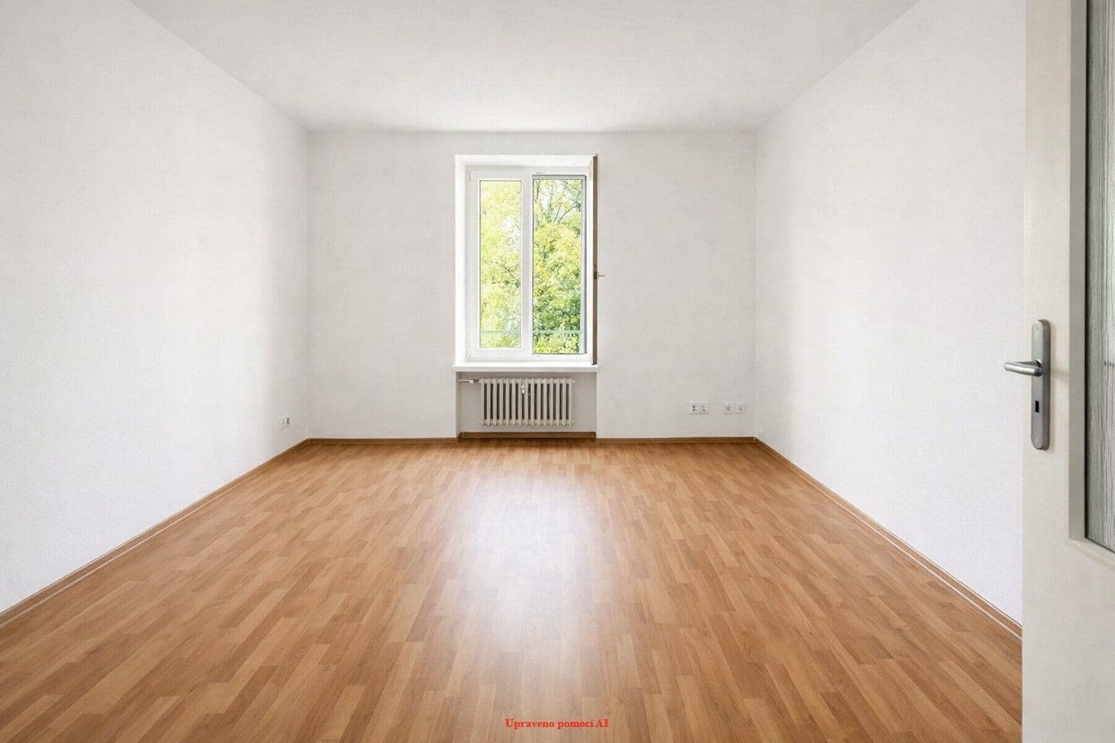 2 bedroom flat to rent, 56 m², Stavbařská, Havířov, Moravskoslezský Region 2 bedroom flat to rent, 56 m², Stavbařská, Havířov, Moravskoslezský Region