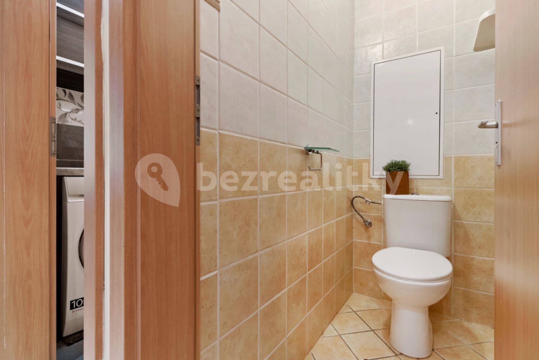 3 bedroom flat to rent, 83 m², Nádvorní, Liberec, Liberecký Region 3 bedroom flat to rent, 83 m², Nádvorní, Liberec, Liberecký Region