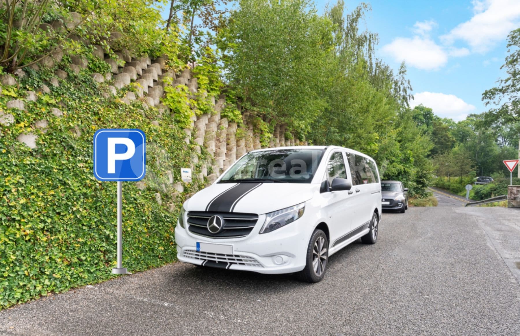 3 bedroom flat to rent, 83 m², Nádvorní, Liberec, Liberecký Region 3 bedroom flat to rent, 83 m², Nádvorní, Liberec, Liberecký Region