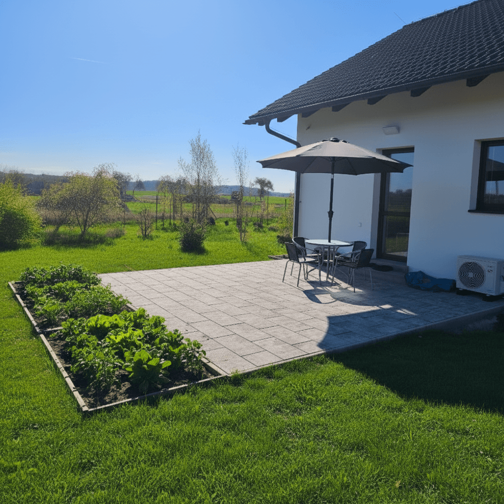 house for sale, 320 m², Horčápsko, Středočeský Region house for sale, 320 m², Horčápsko, Středočeský Region