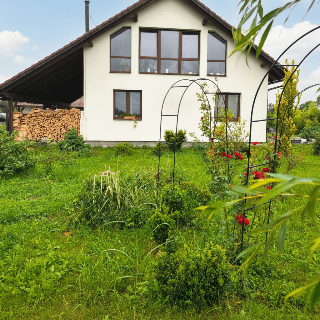 house for sale, 320 m², Horčápsko, Středočeský Region house for sale, 320 m², Horčápsko, Středočeský Region