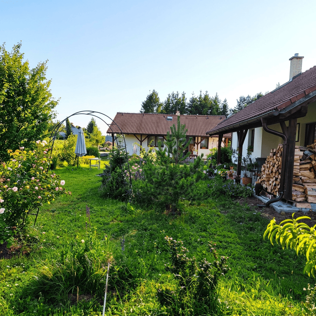 house for sale, 320 m², Horčápsko, Středočeský Region house for sale, 320 m², Horčápsko, Středočeský Region