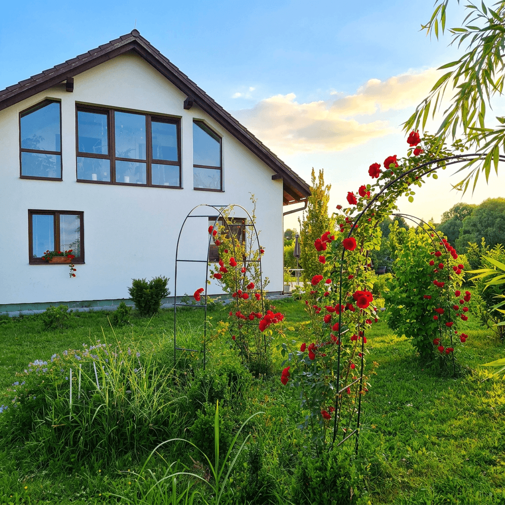 house for sale, 320 m², Horčápsko, Středočeský Region house for sale, 320 m², Horčápsko, Středočeský Region